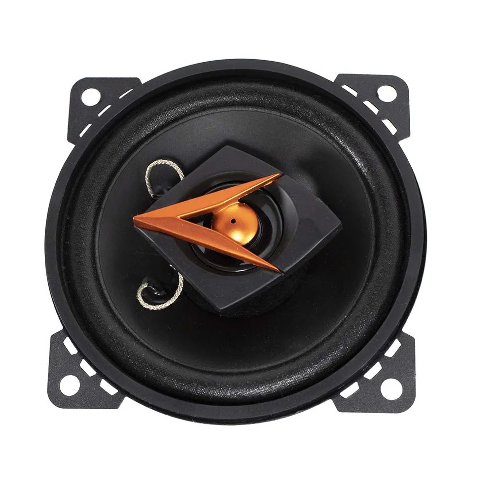 Φωτογραφία προϊόντος: Cadence IQ422