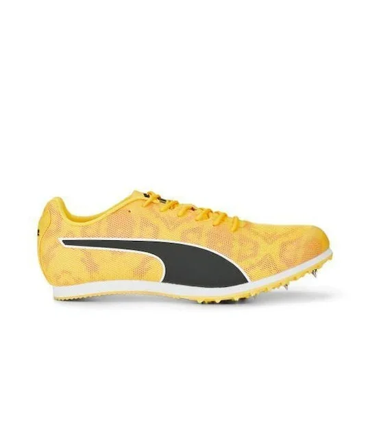 Φωτογραφία προϊόντος: Puma evoSPEED STAR 8 (377959-01)