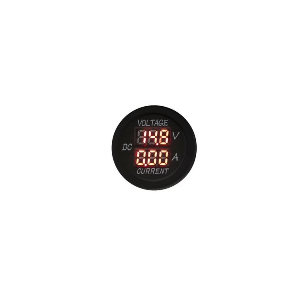 Φωτογραφία προϊόντος: 4-4 CONNECT 4-600155