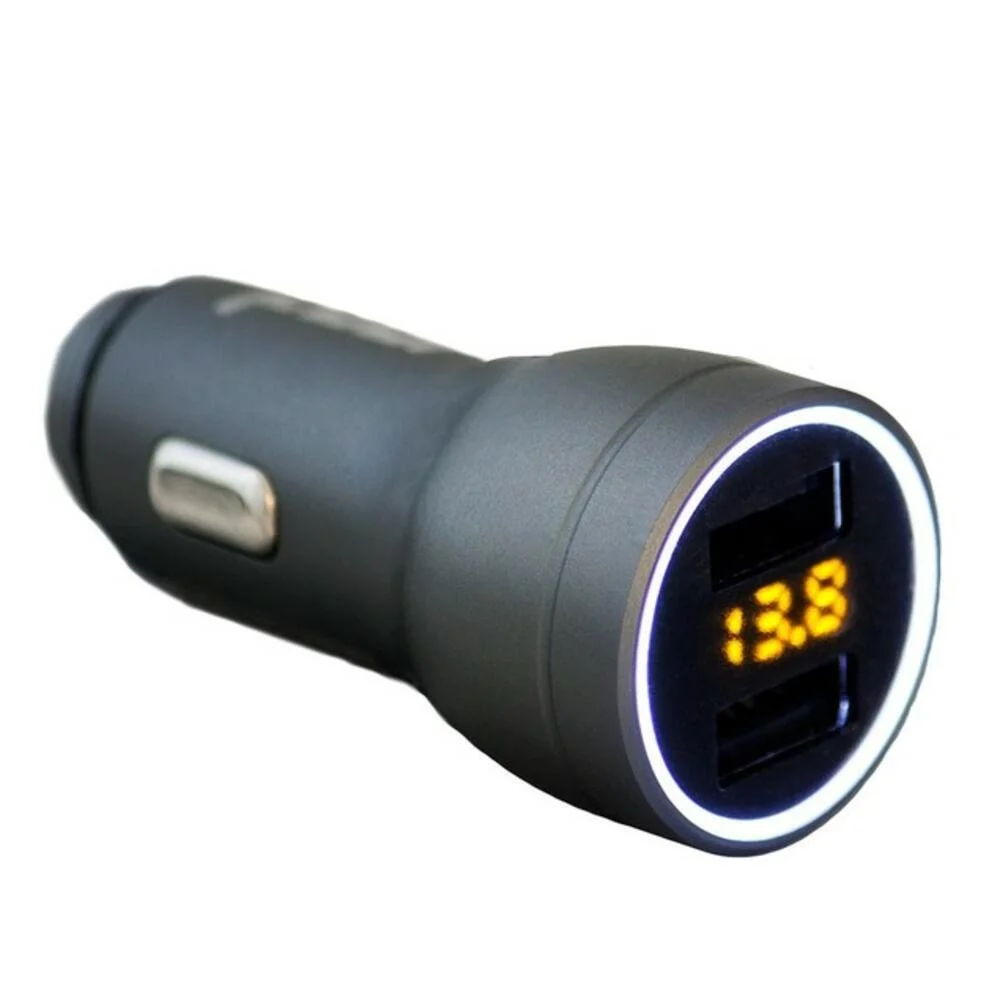 Φωτογραφία προϊόντος: 4-4 CONNECT 4-USB-VD2