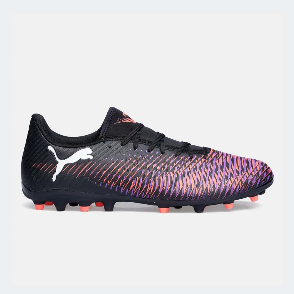 Φωτογραφία προϊόντος: PUMA FUTURE 8 PLAY MG (108376-01)