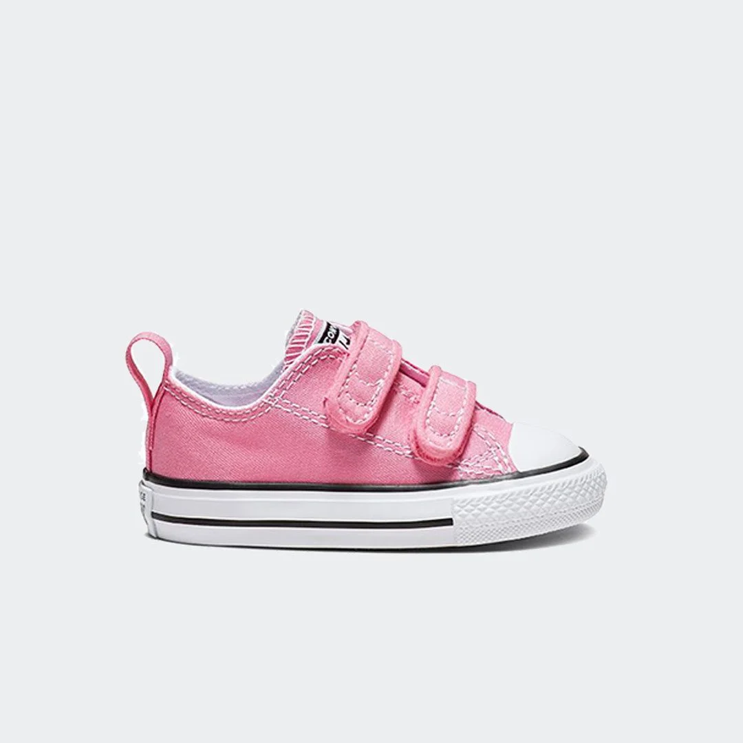 Φωτογραφία προϊόντος: Converse CHUCK TAYLOR 2V OX (709447C)