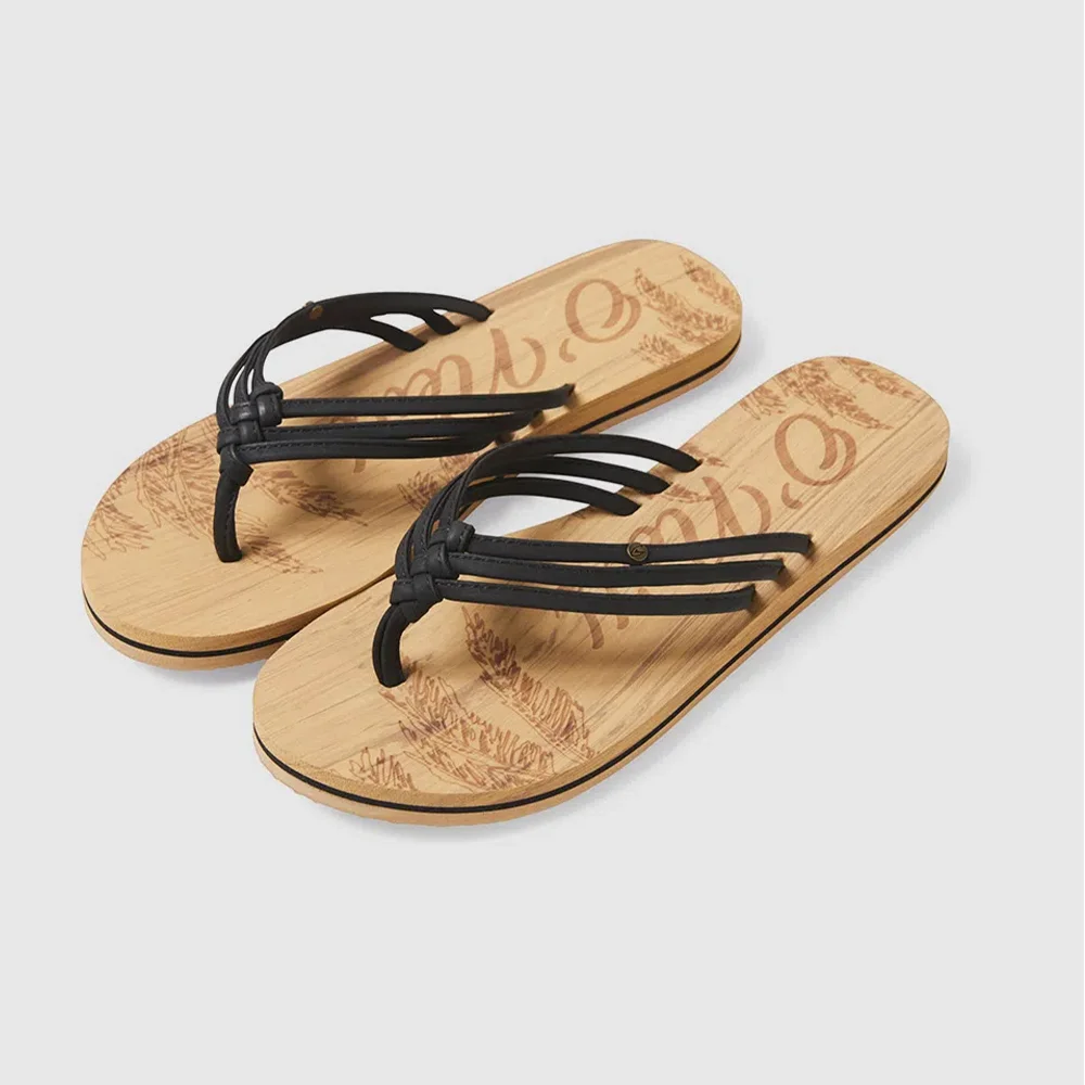 Φωτογραφία προϊόντος: O'neill O neill DITSY SANDALS (N1400002-19010)