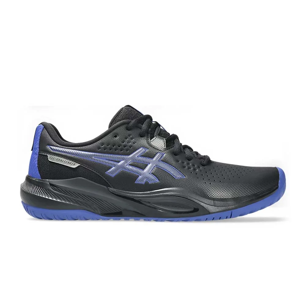 Φωτογραφία προϊόντος: ASICS GEL-CHALLENGER 15 (1041A510-001)