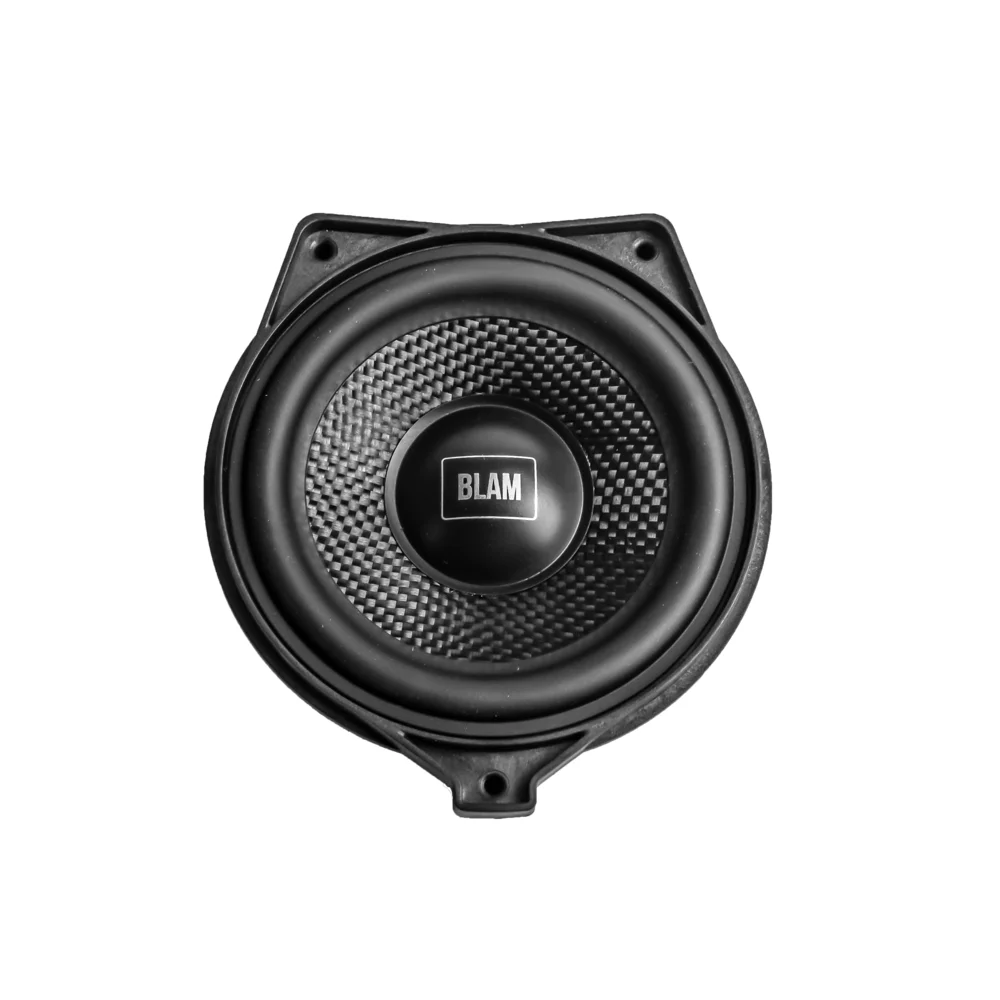 Φωτογραφία προϊόντος: BLAM MB 100 CENTER