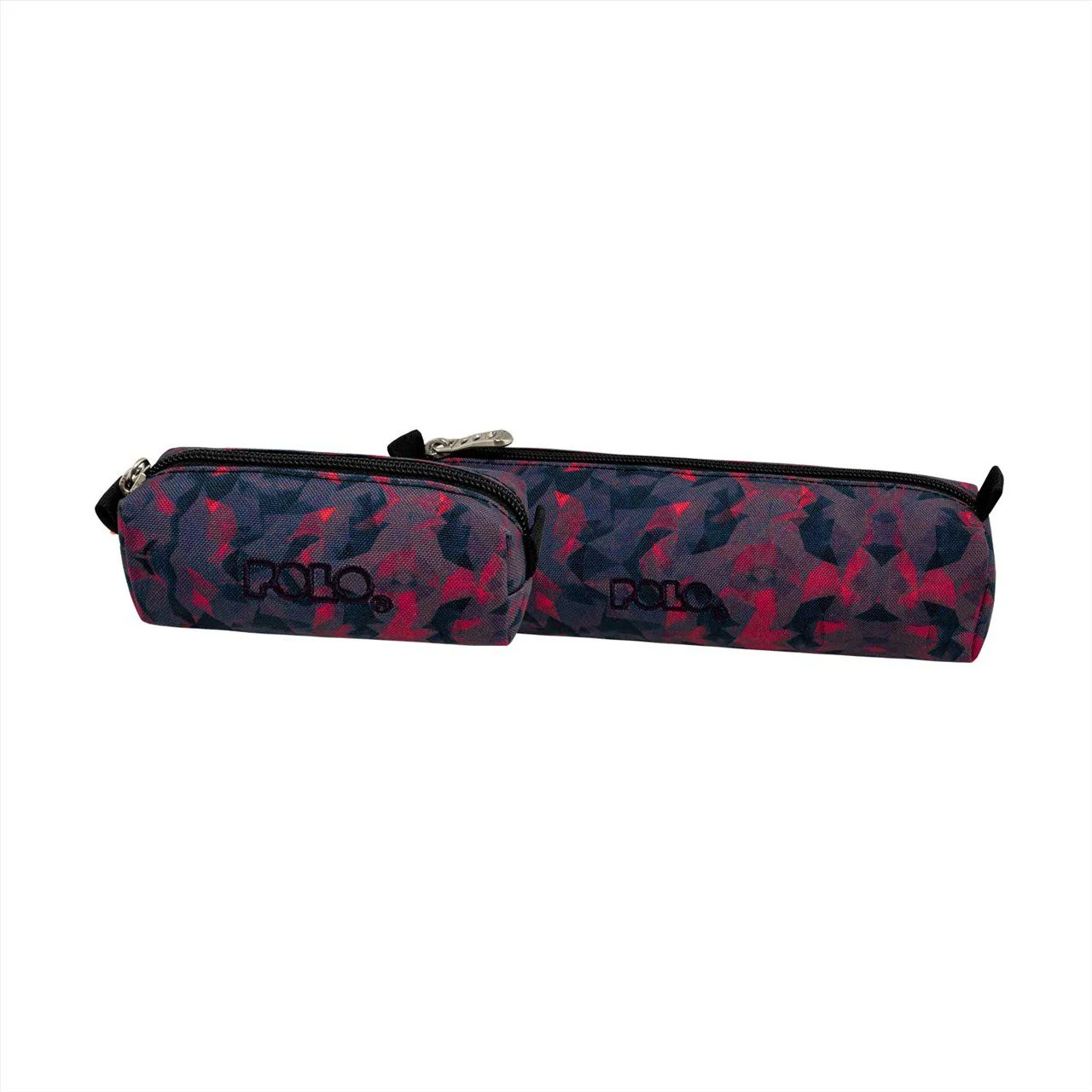 Φωτογραφία προϊόντος: POLO ORIGINAL WALLET CORD SHAPES - MULTI