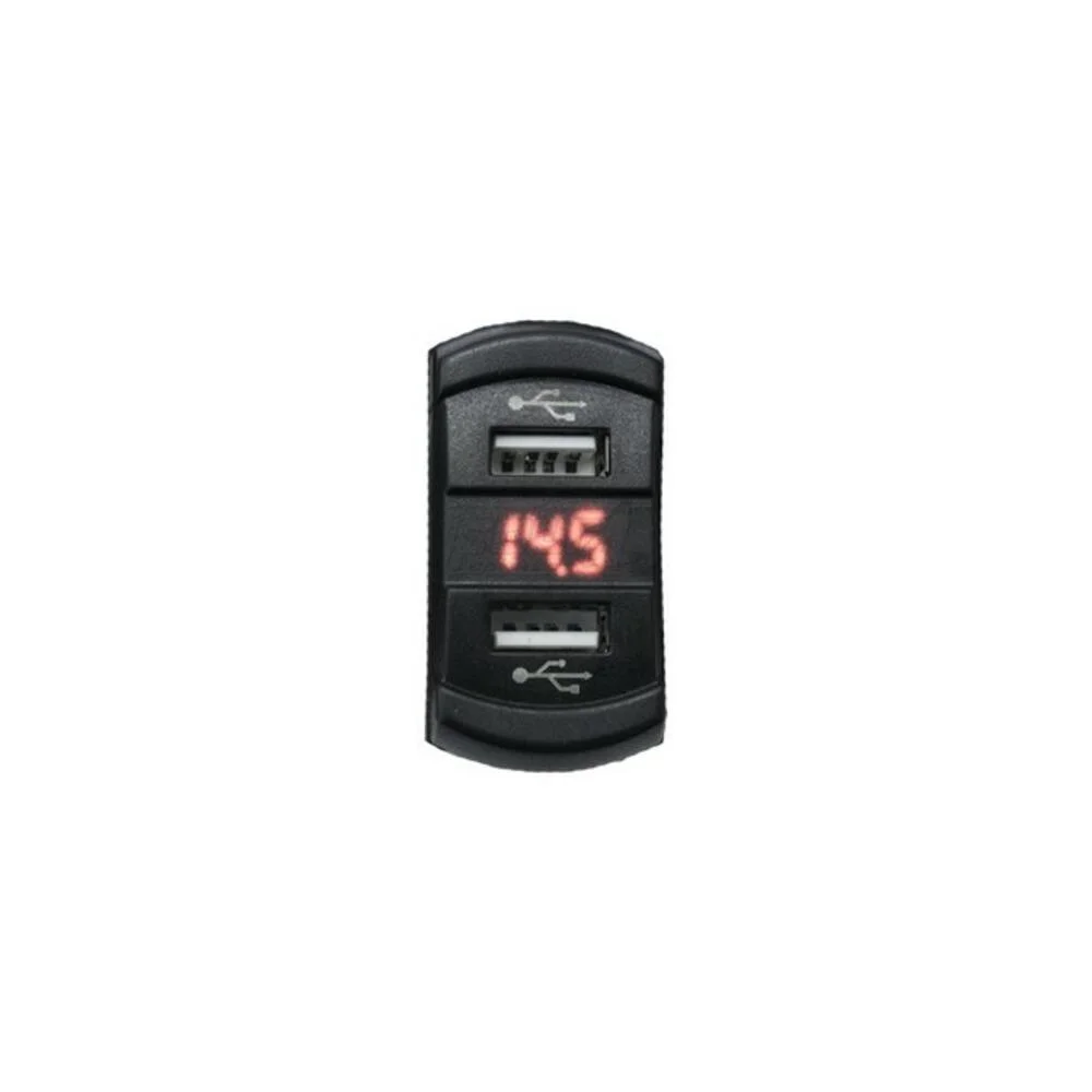 Φωτογραφία προϊόντος: 4-4 CONNECT 4-600157