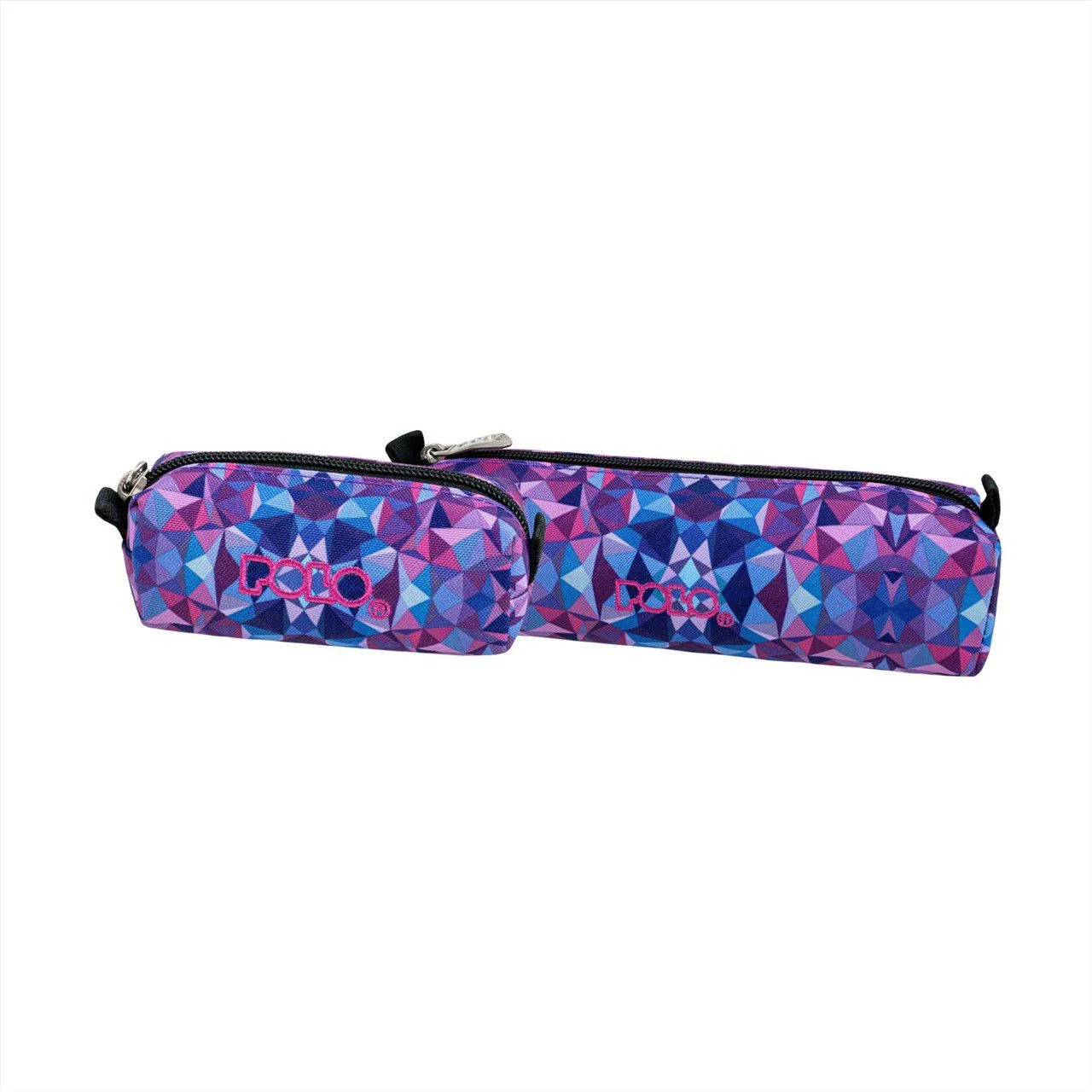 Φωτογραφία προϊόντος: POLO ORIGINAL WALLET CORD SHAPES - MULTI