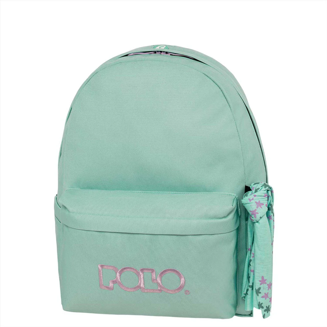 Φωτογραφία προϊόντος: POLO ORIGINAL SCARF (2025) - ΒΕΡΑΜΑΝ