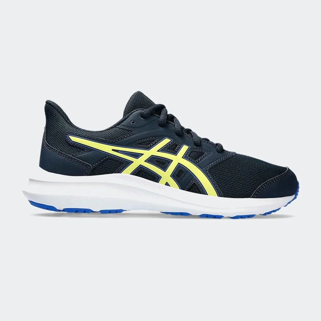 Φωτογραφία προϊόντος: Asics Jolt 4 GS Αθλητικό Αγόρι Μπλε