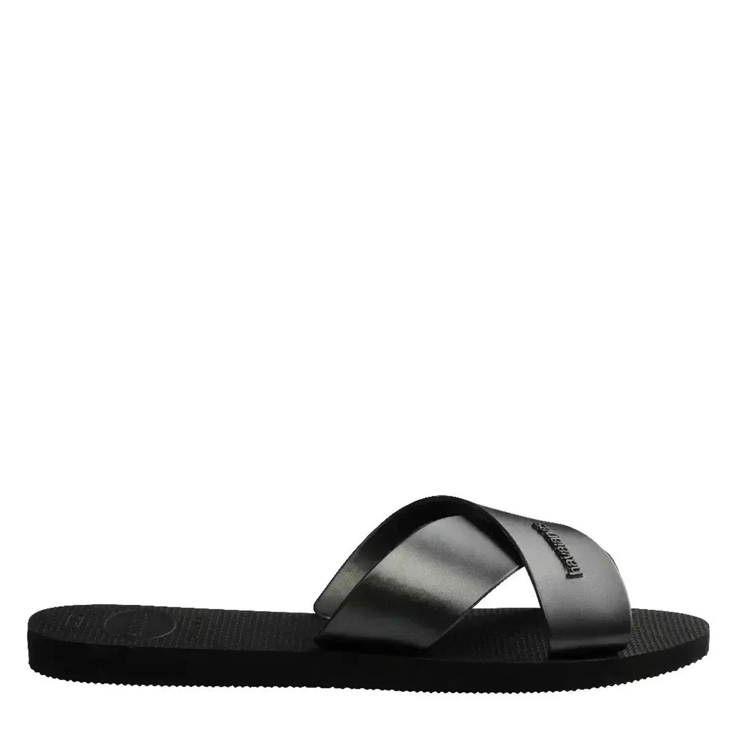 Φωτογραφία προϊόντος: Havaianas Γυναικείο Flip-Flop 4148866-0090