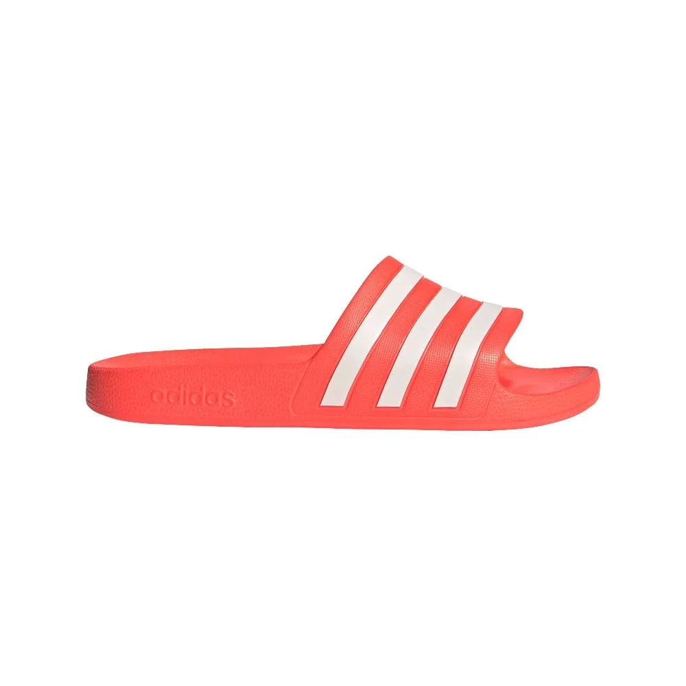 Φωτογραφία προϊόντος: GZ5235 - ADIDAS ADILETTE AQUA RED Color