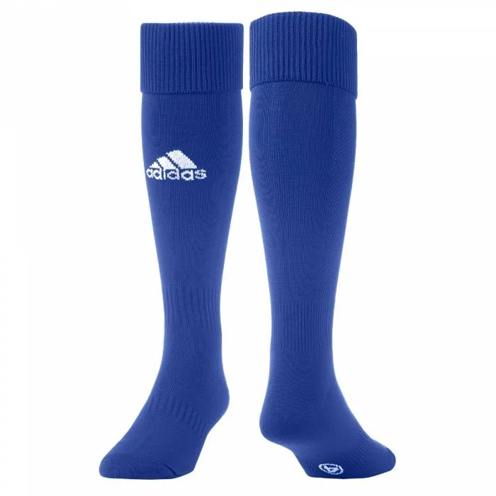 Φωτογραφία προϊόντος: E19299 - ADIDAS MILANO SOCCER SOCKS ROYAL Color