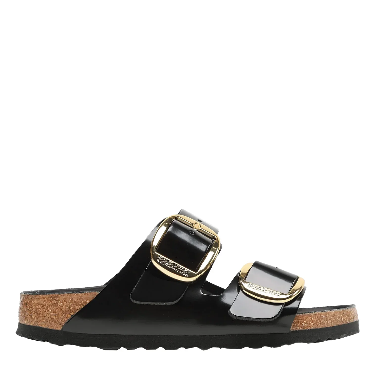 Φωτογραφία προϊόντος: Birkenstock Γυναικείο Σανδάλι 1021476