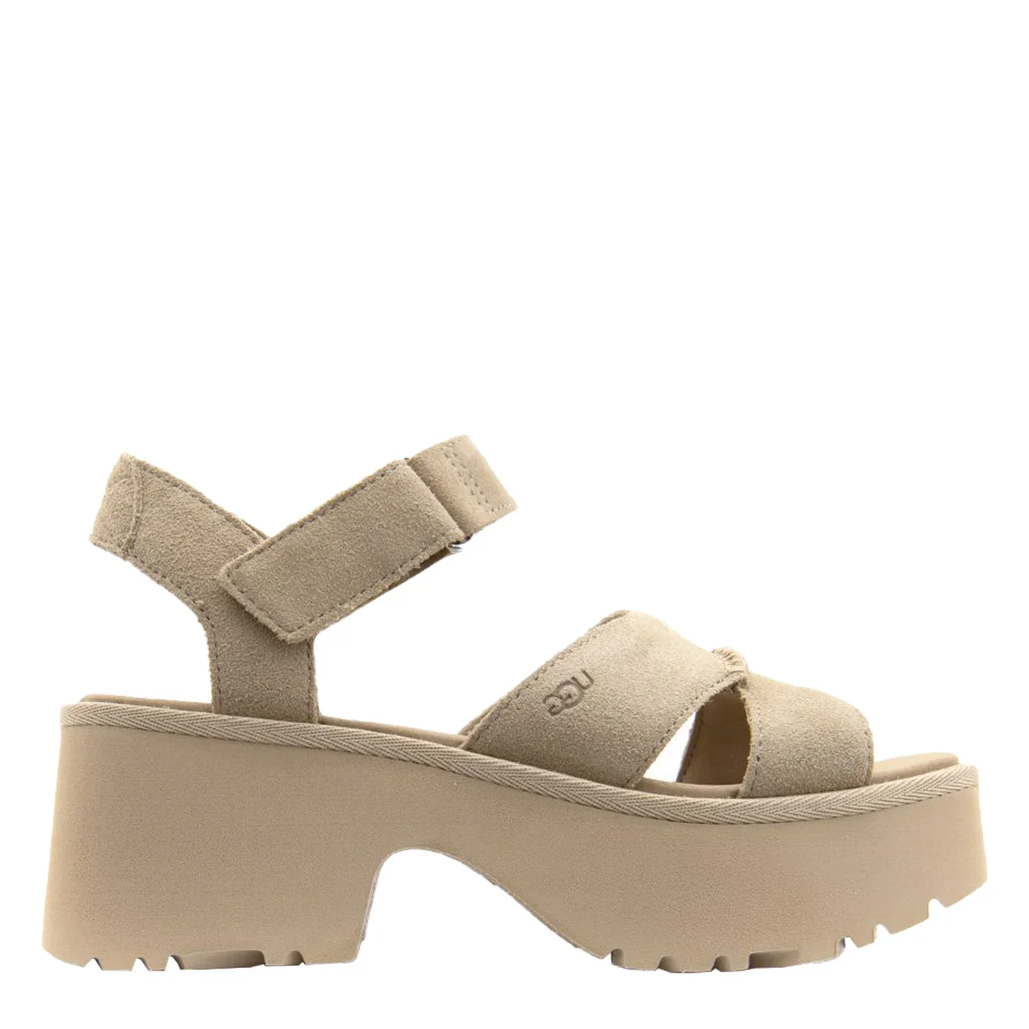 Φωτογραφία προϊόντος: Ugg 1167475-mdsd