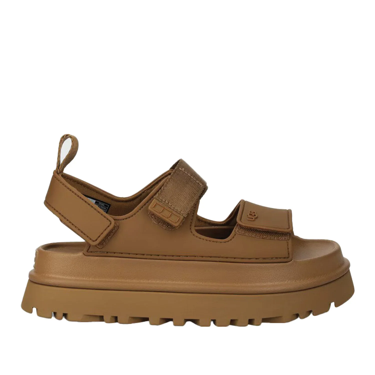 Φωτογραφία προϊόντος: Ugg 1152685-BRWN