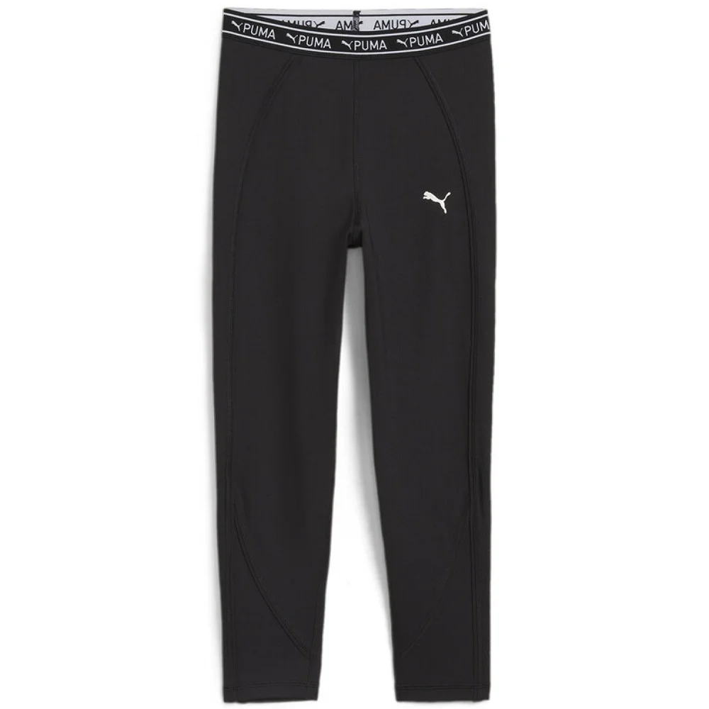 Φωτογραφία προϊόντος: PUMA JR FIT 7/8 Tights G (681814-01) ΚΟΛΑΝ ΠΑΙΔΙΚΟ