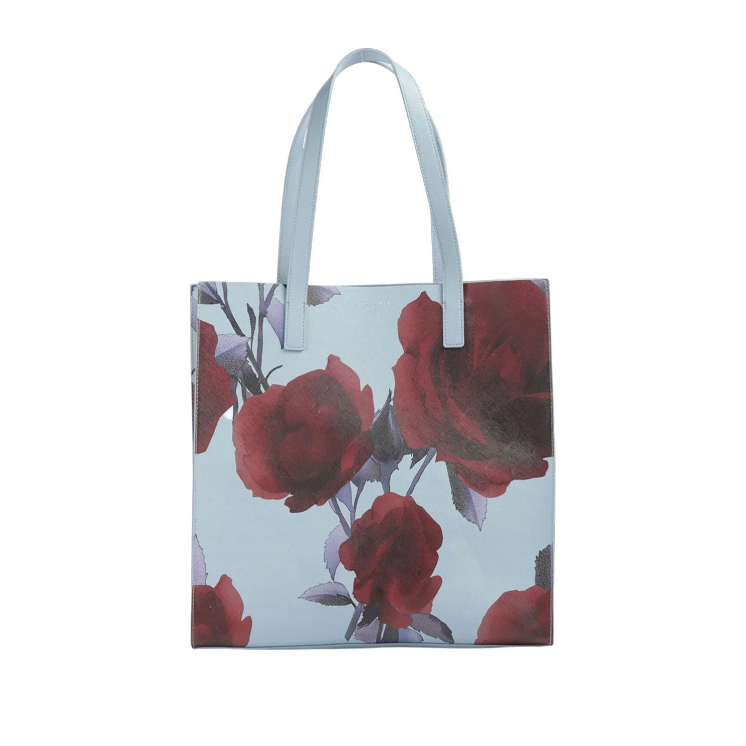 Φωτογραφία προϊόντος: Ted Baker Γυναικεία Τσάντα Ώμου 282644-mid-blue