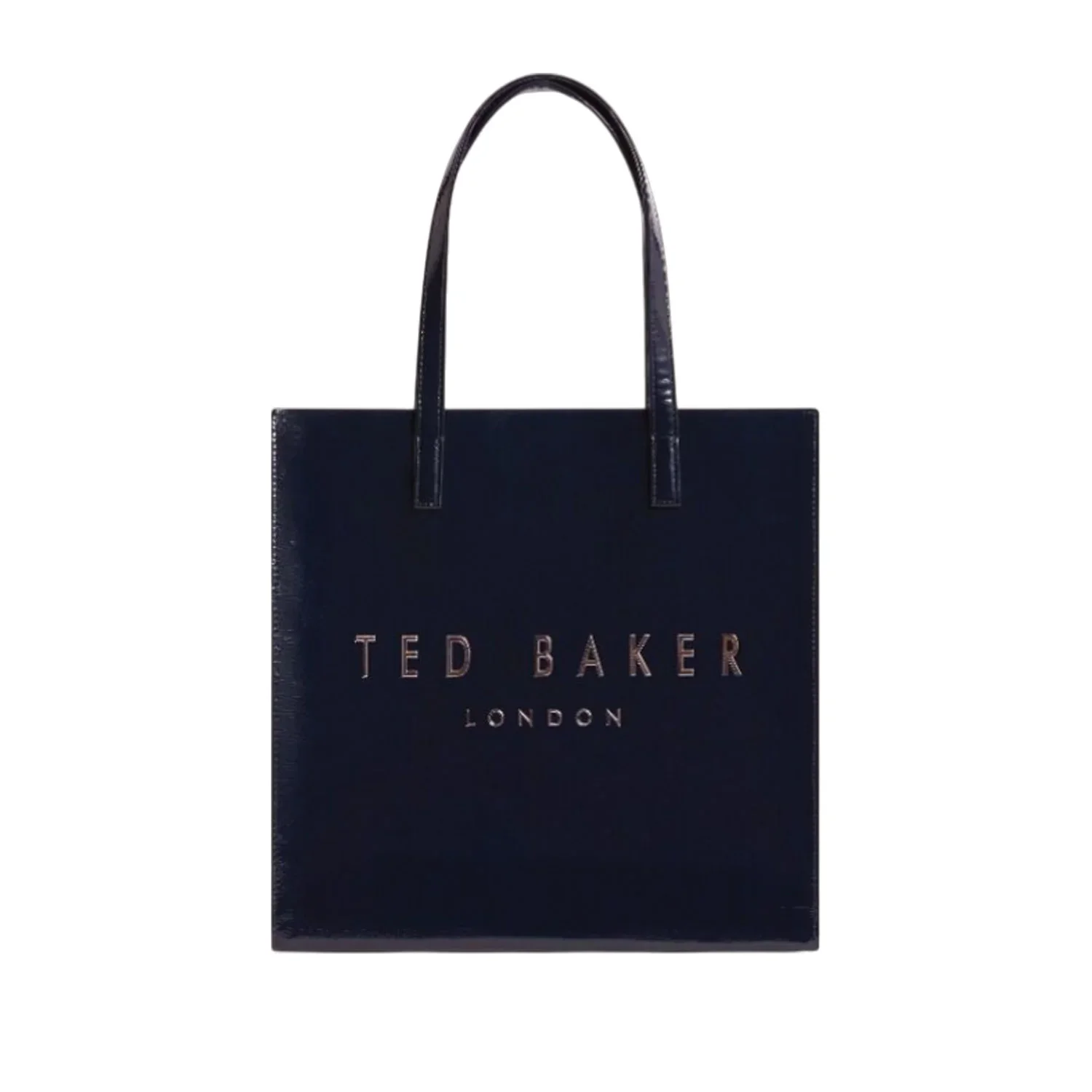 Φωτογραφία προϊόντος: Ted Baker Γυναικεία Τσάντα Ώμου 282710-navy