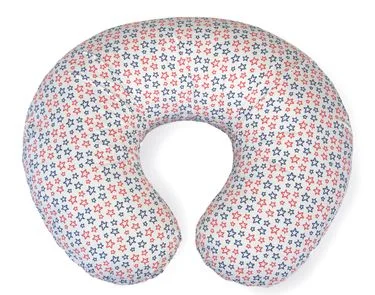 Φωτογραφία προϊόντος: Kikka Boo - Nursing pillow Teddy Bear Stars - 41304060015