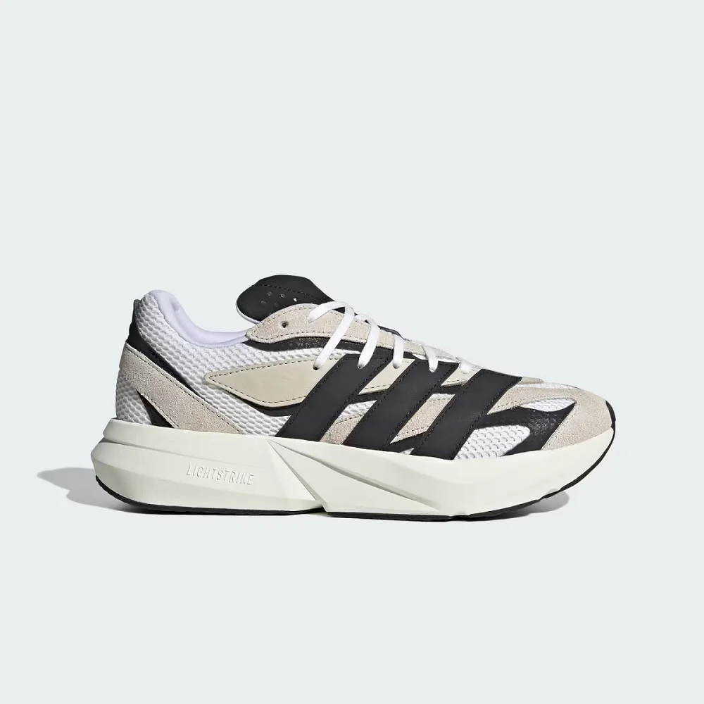 Φωτογραφία προϊόντος: Adidas JH6944 Lightblaze Aluminum Ανδρικά Sneakers