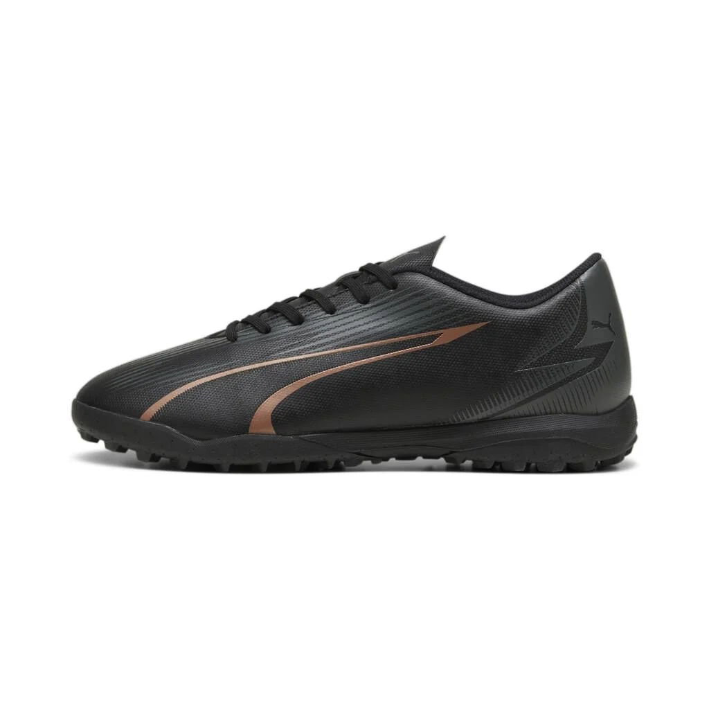 Φωτογραφία προϊόντος: PUMA M ULTRA PLAY TT (107765-02) ΥΠΟΔΗΜΑ
