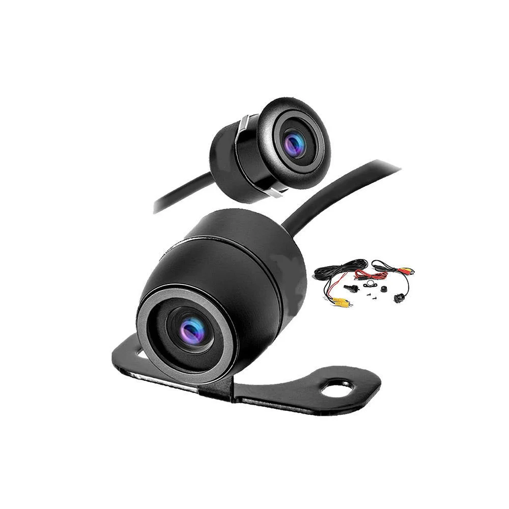 Φωτογραφία προϊόντος: BELTEC AUDIO RC55