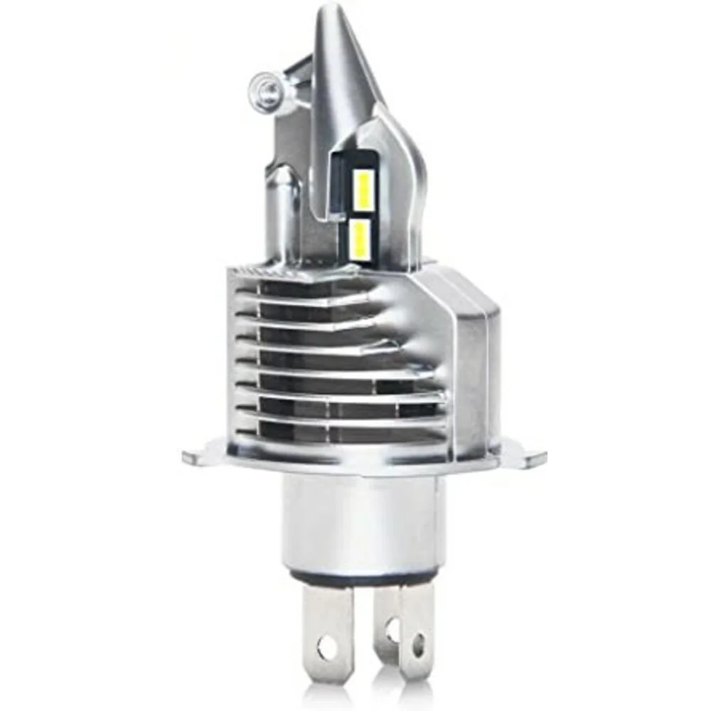 Φωτογραφία προϊόντος: LED MOTO H4-M4