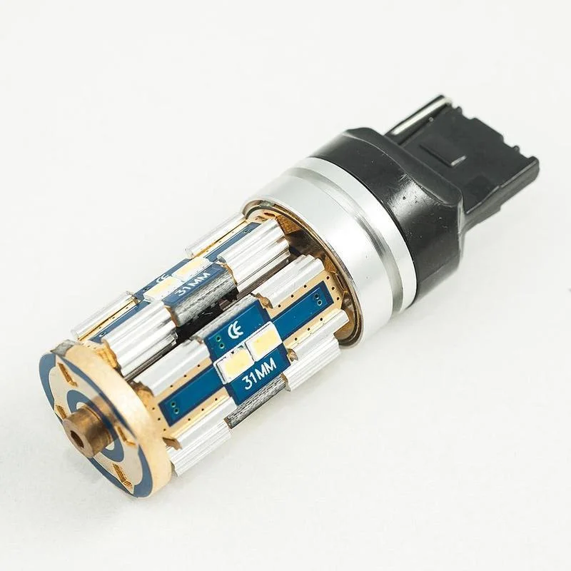 Φωτογραφία προϊόντος: 3GSOUND led gold samsung T20 -stop/flash