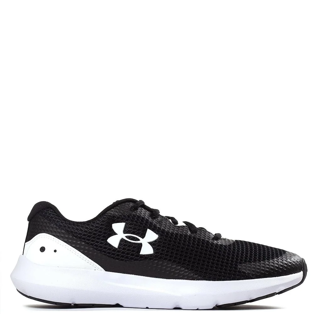 Φωτογραφία προϊόντος: Under Armour Surge 3 3024883-001