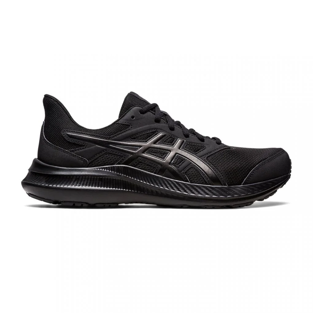 Φωτογραφία προϊόντος: Asics Jolt 4 Ανδρικό Αθλητικό Μαύρο