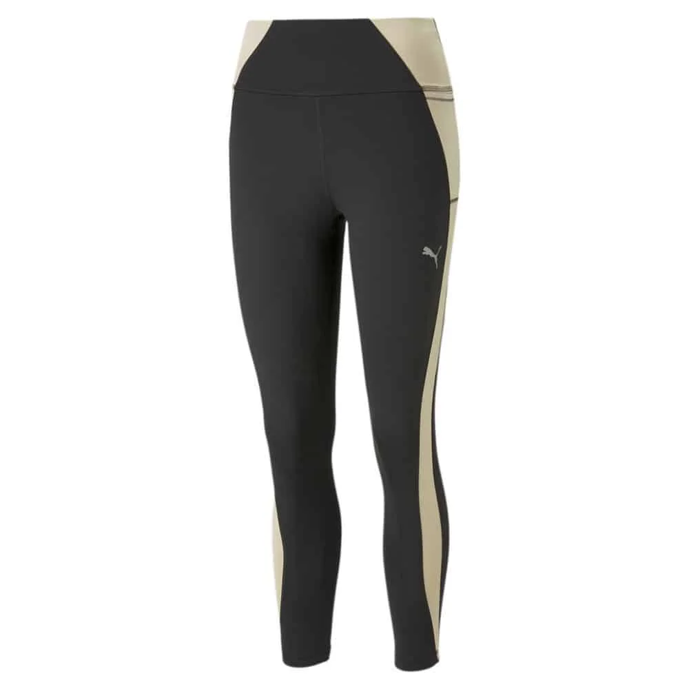 Φωτογραφία προϊόντος: PUMA EVOSTRIPE HIGH-WAIST TIGHTS