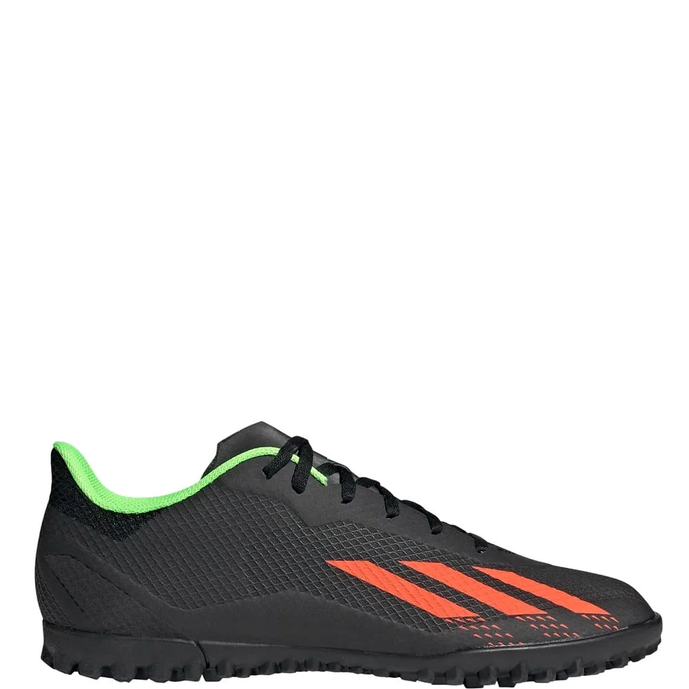 Φωτογραφία προϊόντος: ADIDAS X SPEEDPORTAL.4 TF