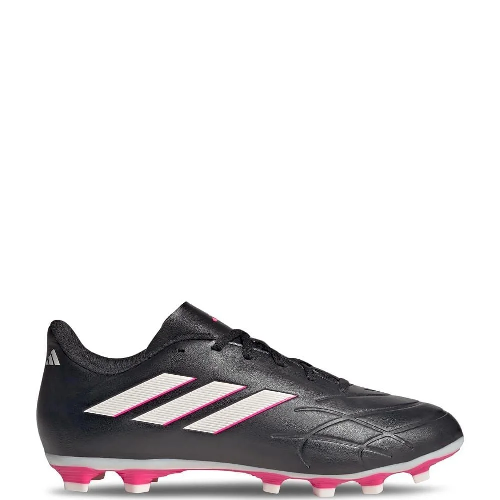 Φωτογραφία προϊόντος: ADIDAS COPA PURE.4 F/G