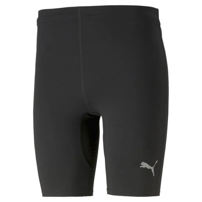 Φωτογραφία προϊόντος: PUMA M RUN FAVORITE SHORT TIGHT (523156-01) ΚΟΛΑΝ ΣΟΡΤΣ