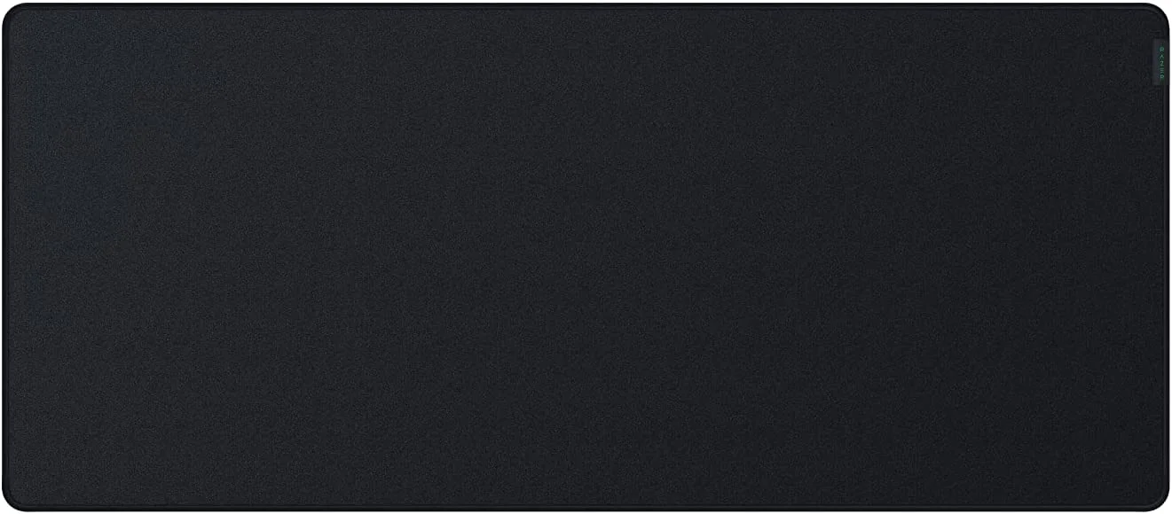 Φωτογραφία προϊόντος: Razer STRIDER XXL - Hybrid Water-Resistant Gaming Mouse Mat