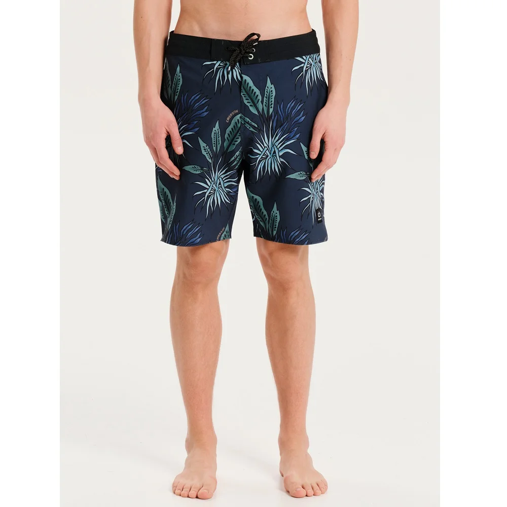 Φωτογραφία προϊόντος: Emerson Men s Board Shorts - Midnight