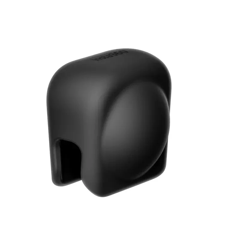 Φωτογραφία προϊόντος: Insta360 X3 Lens Cap - Lens Cover for X3