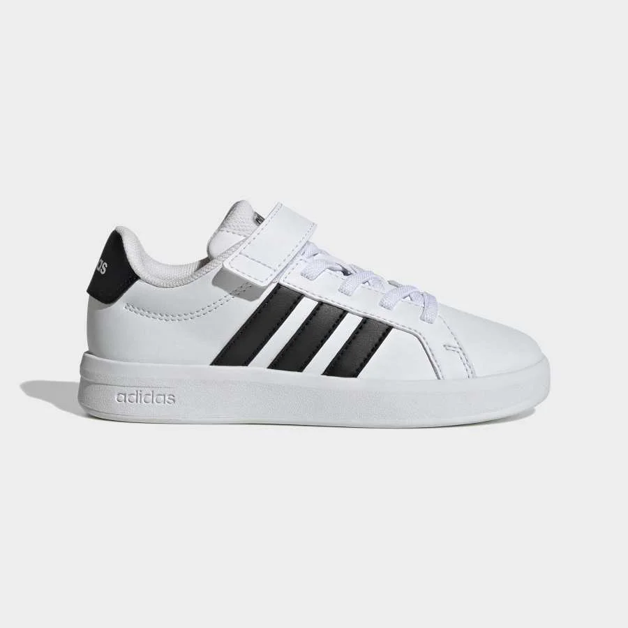 Φωτογραφία προϊόντος: adidas Grand Court 3.0 EL Παιδικά Παπούτσια (HP3531)