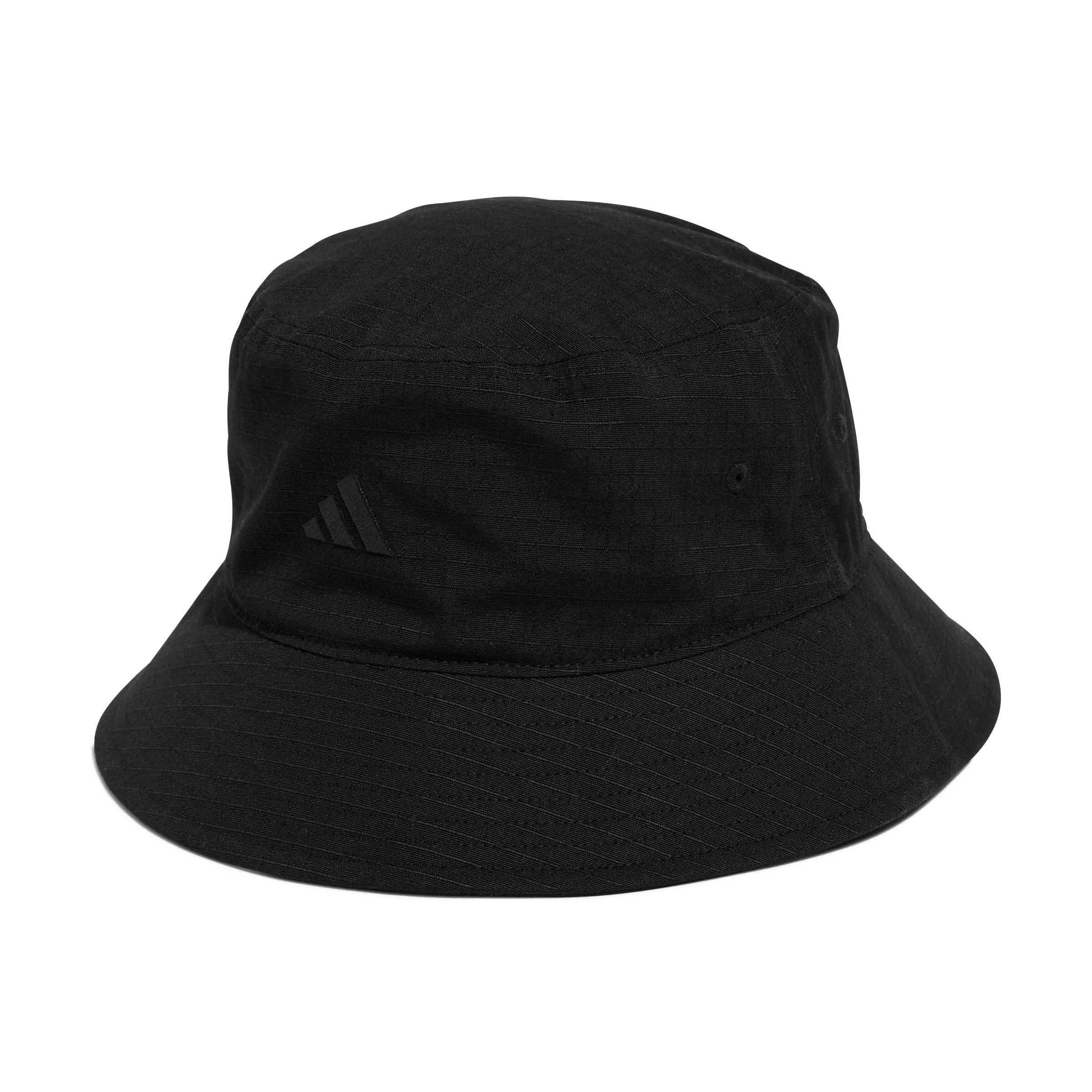 Φωτογραφία προϊόντος: Adidas Sportswear Classic Bucket Hat JG3662 Μαύρο