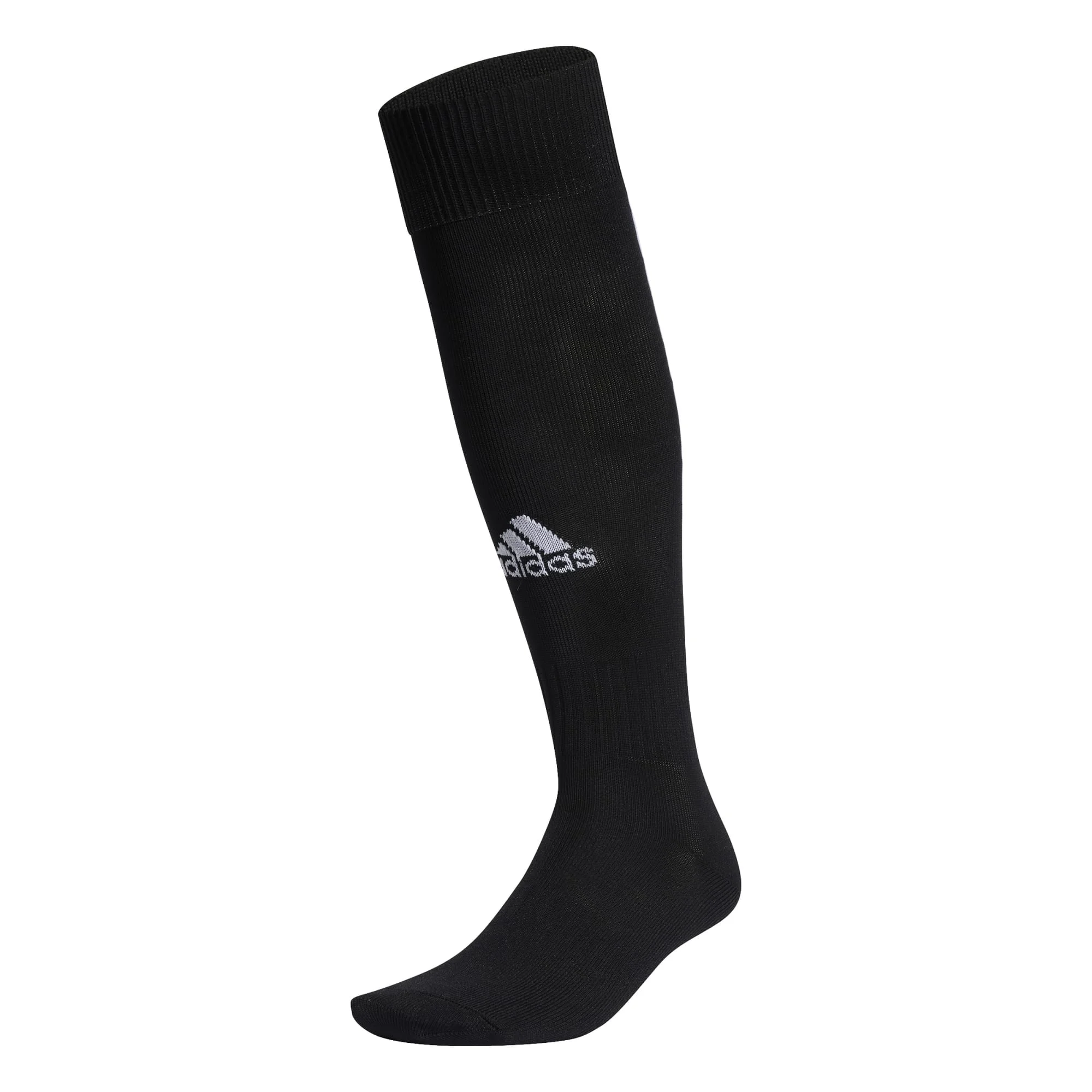 Φωτογραφία προϊόντος: Adidas Santos 18 Socks CV3588 Μαύρες