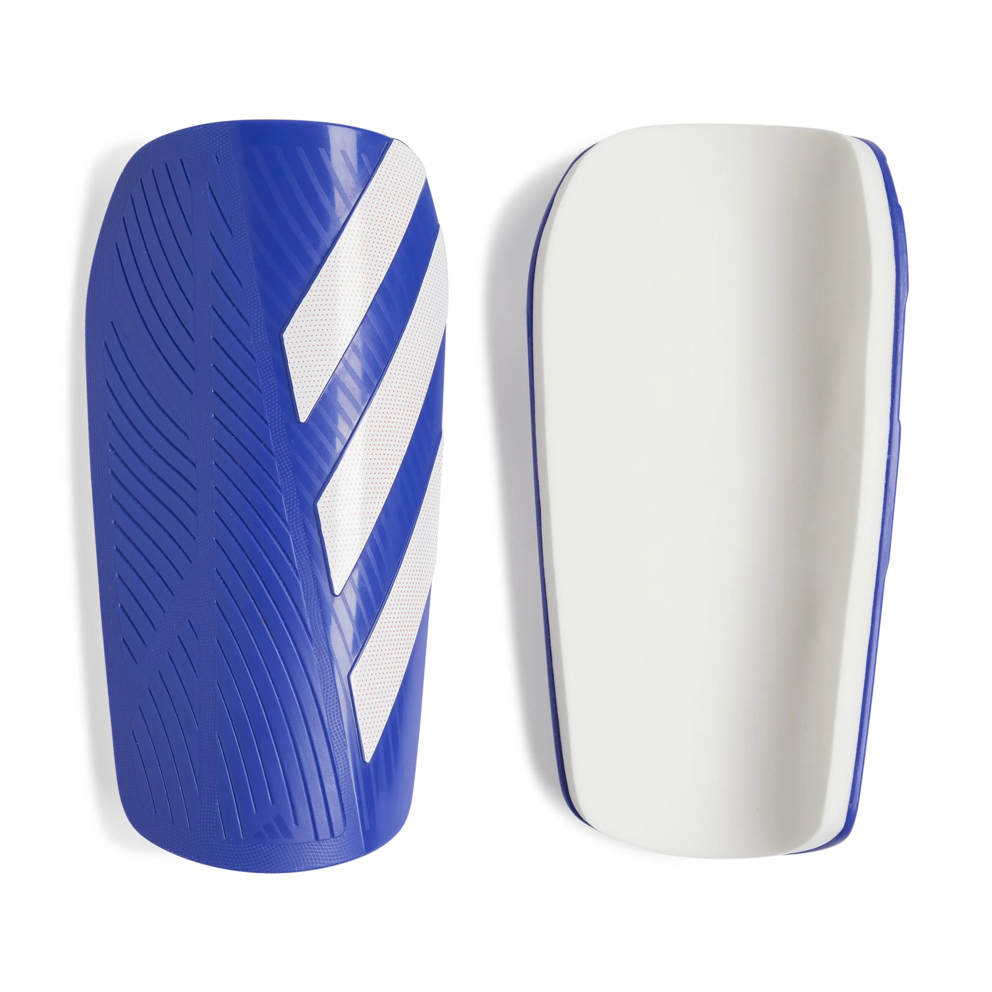 Φωτογραφία προϊόντος: Adidas Tiro Club Shin Guards IW3794 Μπλε