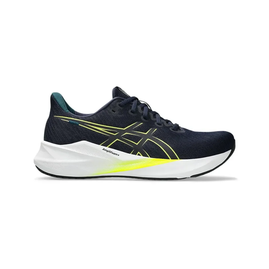 Φωτογραφία προϊόντος: Asics Versablast 4 1011B984-402 Μπλε