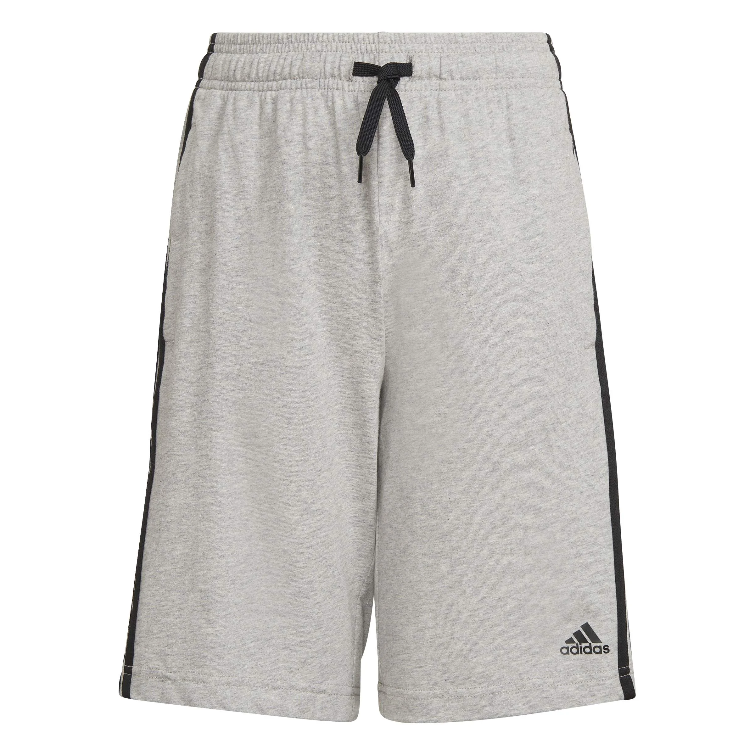 Φωτογραφία προϊόντος: ADIDAS JR B 3S SHORTS (HE9310) ΒΕΡΜΟΥΔΑ ΠΑΙΔΙΚΗ