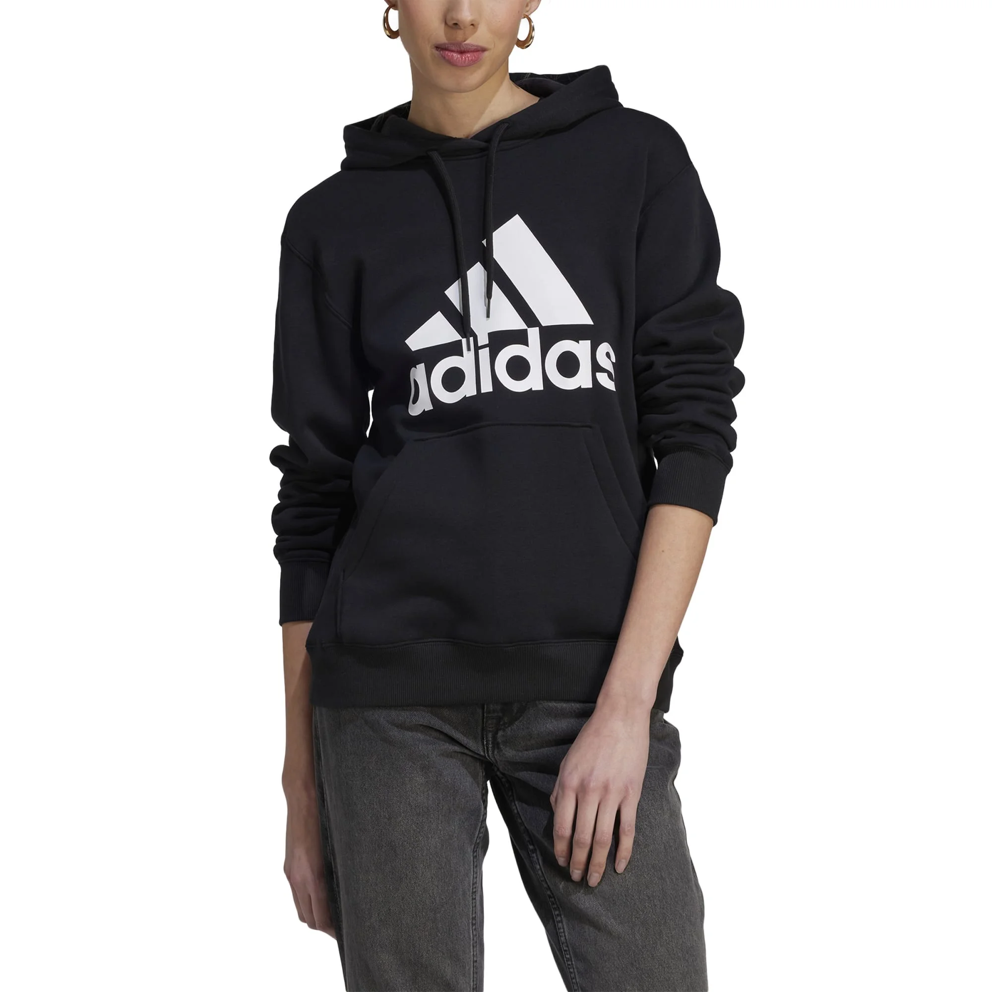 Φωτογραφία προϊόντος: ADIDAS W BL FL R HD (HZ2984) ΦΟΥΤΕΡ