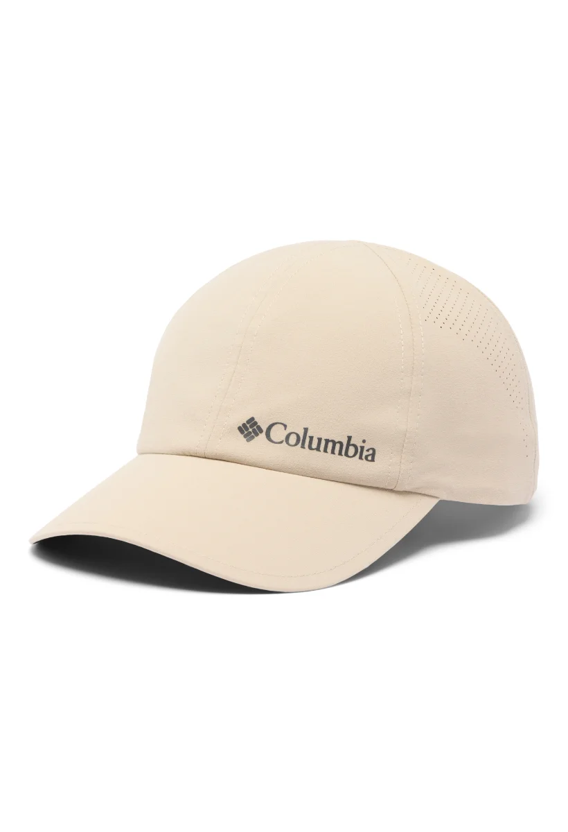 Φωτογραφία προϊόντος: COLUMBIA UNISEX ΚΑΠΕΛΟ COLUMBIA SILVER RIDGE IV ΕΚΡΟΥ