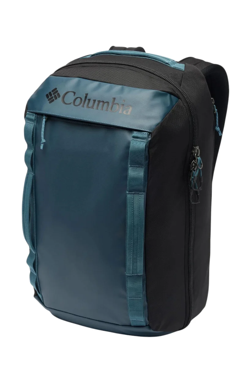 Φωτογραφία προϊόντος: COLUMBIA UNISEX ΣΑΚΙΔΙΟ COLUMBIA LANDROAMER ΜΠΛΕ