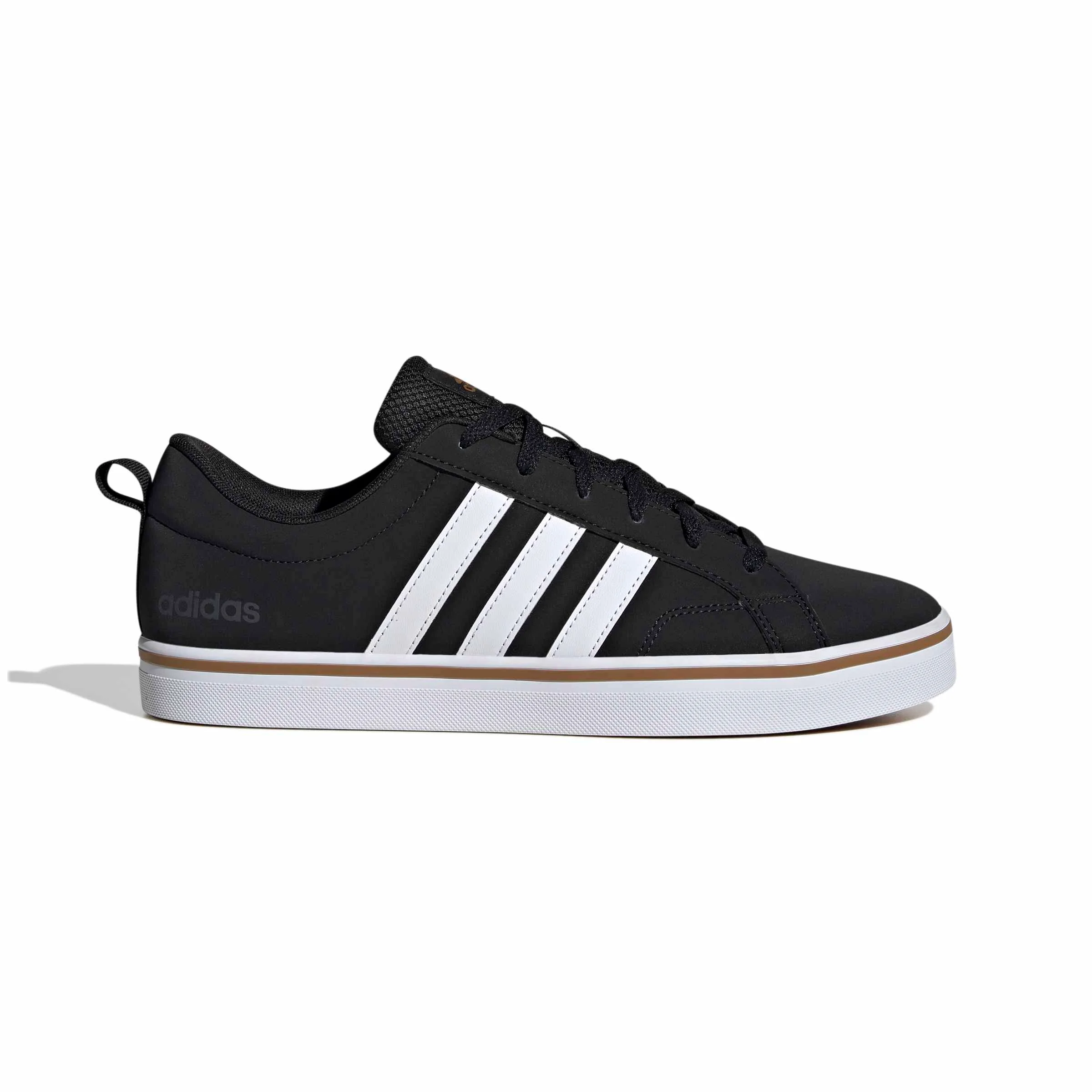 Φωτογραφία προϊόντος: Adidas Vs Pace 2.0 IF4515 ΜΑΥΡΟ
