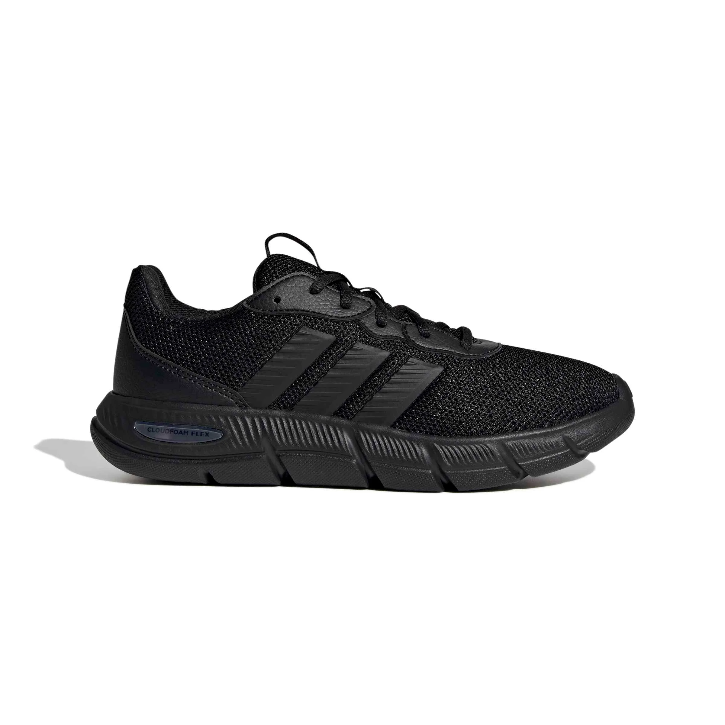 Φωτογραφία προϊόντος: adidasΓυναικεία Cloudfoam ΜΑΥΡΟ