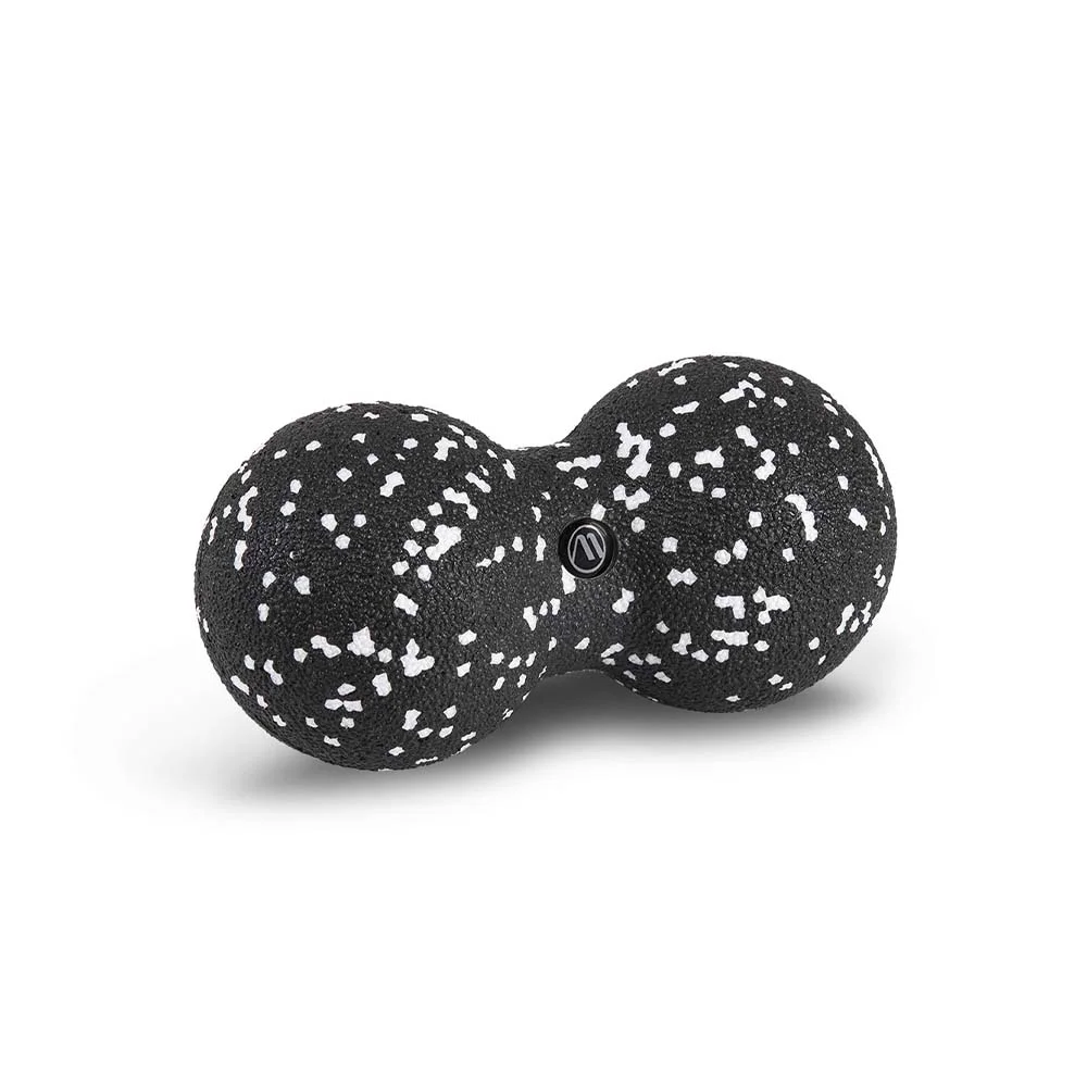 Φωτογραφία προϊόντος: Amila Adult Yoga Peanut Massage Ball Μαύρο 48091 (Amila)